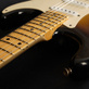 Fender Stratocaster 56 Relic (2006) Detailphoto 15