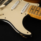 Fender Stratocaster 56 Relic (2006) Detailphoto 7