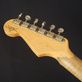 Fender Stratocaster 56 Relic (2006) Detailphoto 20