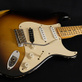 Fender Stratocaster 56 Relic (2006) Detailphoto 3