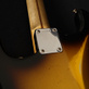 Fender Stratocaster 56 Relic (2006) Detailphoto 18