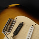 Fender Stratocaster 56 Relic (2006) Detailphoto 5