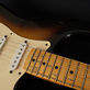 Fender Stratocaster 56 Relic (2006) Detailphoto 8