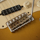 Fender Stratocaster 56 Relic (2006) Detailphoto 16