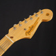 Fender Stratocaster 56 Relic (2006) Detailphoto 9