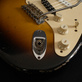 Fender Stratocaster 56 Relic (2006) Detailphoto 6