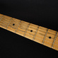 Fender Stratocaster 56 Relic (2006) Detailphoto 14