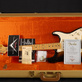 Fender Stratocaster 56 Relic (2006) Detailphoto 22
