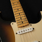 Fender Stratocaster 56 Relic (2006) Detailphoto 13