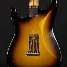 Photo von Fender Stratocaster 56 Relic (2006)