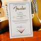 Fender Stratocaster 56 Relic (2006) Detailphoto 21
