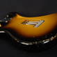 Fender Stratocaster 56 Relic (2006) Detailphoto 17