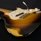 Fender Stratocaster 56 Relic (2006) Detailphoto 11