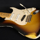 Fender Stratocaster 56 Relic (2006) Detailphoto 12