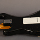 Fender Stratocaster 56 Stratocaster Journeyman Black (2020) Detailphoto 17