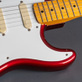 Fender Stratocaster 57 AVRI "Gilmour Spec" (1984) Detailphoto 9