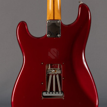 Photo von Fender Stratocaster 57 AVRI "Gilmour Spec" (1984)