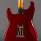 Fender Stratocaster 57 AVRI "Gilmour Spec" (1984) Detailphoto 2