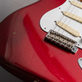 Fender Stratocaster 57 AVRI "Gilmour Spec" (1984) Detailphoto 6