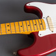 Fender Stratocaster 57 AVRI "Gilmour Spec" (1984) Detailphoto 13