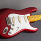 Fender Stratocaster 57 AVRI "Gilmour Spec" (1984) Detailphoto 5