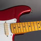 Fender Stratocaster 57 AVRI "Gilmour Spec" (1984) Detailphoto 8