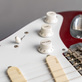 Fender Stratocaster 57 AVRI "Gilmour Spec" (1984) Detailphoto 12