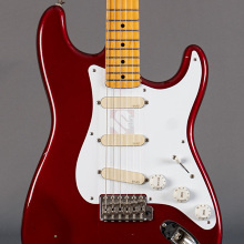 Photo von Fender Stratocaster 57 AVRI "Gilmour Spec" (1984)