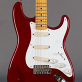 Fender Stratocaster 57 AVRI "Gilmour Spec" (1984) Detailphoto 1