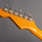 Fender Stratocaster 57 AVRI "Gilmour Spec" (1984) Detailphoto 18