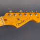 Fender Stratocaster 57 AVRI "Gilmour Spec" (1984) Detailphoto 10