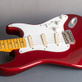 Fender Stratocaster 57 AVRI "Gilmour Spec" (1984) Detailphoto 11