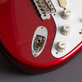 Fender Stratocaster 57 AVRI "Gilmour Spec" (1984) Detailphoto 7