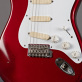 Fender Stratocaster 57 AVRI "Gilmour Spec" (1984) Detailphoto 3