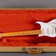 Fender Stratocaster 57 AVRI "Gilmour Spec" (1984) Detailphoto 26