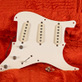 Fender Stratocaster 57 AVRI "Gilmour Spec" (1984) Detailphoto 20