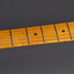 Fender Stratocaster 57 AVRI "Gilmour Spec" (1984) Detailphoto 14