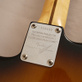 Fender Stratocaster 57 Fullerton Limited Set Masterbuilt Greg Fessler (2007) Detailphoto 9