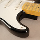 Fender Stratocaster 57 Fullerton Limited Set Masterbuilt Greg Fessler (2007) Detailphoto 7