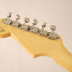 Fender Stratocaster 57 Fullerton Limited Set Masterbuilt Greg Fessler (2007) Detailphoto 15