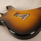 Fender Stratocaster 57 Fullerton Limited Set Masterbuilt Greg Fessler (2007) Detailphoto 14