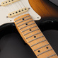 Fender Stratocaster 57 Hardtail Closet Classic Masterbuilt David Brown (2022) Detailphoto 12