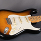 Fender Stratocaster 57 Hardtail Closet Classic Masterbuilt David Brown (2022) Detailphoto 8