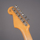 Fender Stratocaster 57 Hardtail Closet Classic Masterbuilt David Brown (2022) Detailphoto 20