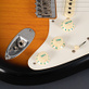 Fender Stratocaster 57 Hardtail Closet Classic Masterbuilt David Brown (2022) Detailphoto 10