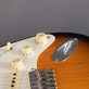 Fender Stratocaster 57 Hardtail Closet Classic Masterbuilt David Brown (2022) Detailphoto 16