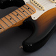 Fender Stratocaster 57 Hardtail Closet Classic Masterbuilt David Brown (2022) Detailphoto 14