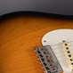 Fender Stratocaster 57 Hardtail Closet Classic Masterbuilt David Brown (2022) Detailphoto 9