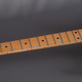 Fender Stratocaster 57 Hardtail Closet Classic Masterbuilt David Brown (2022) Detailphoto 15