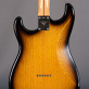 Fender Stratocaster 57 Hardtail Closet Classic Masterbuilt David Brown (2022) Detailphoto 2